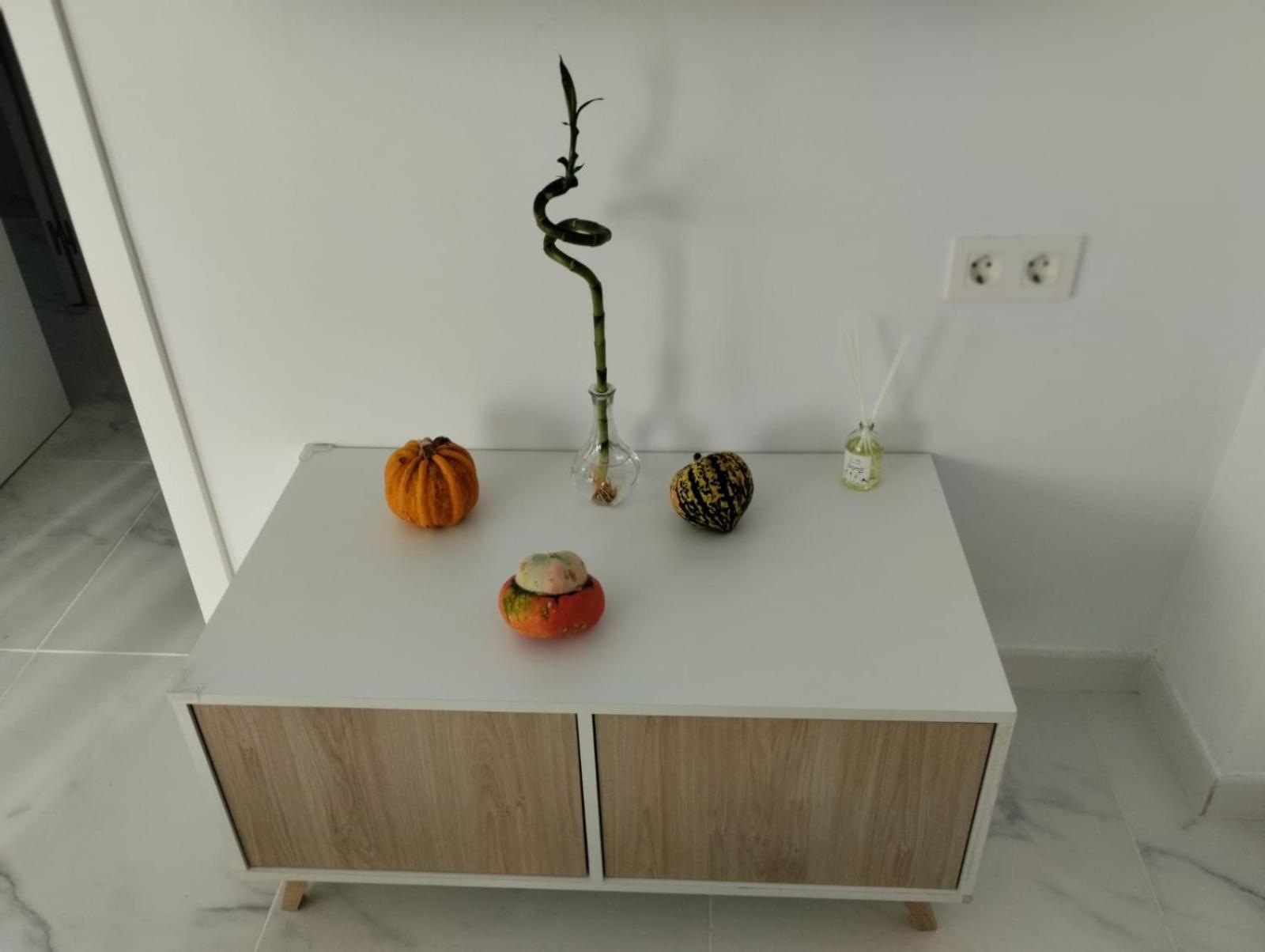 Apartamento Sun Gate Χέρεζ Εξωτερικό φωτογραφία