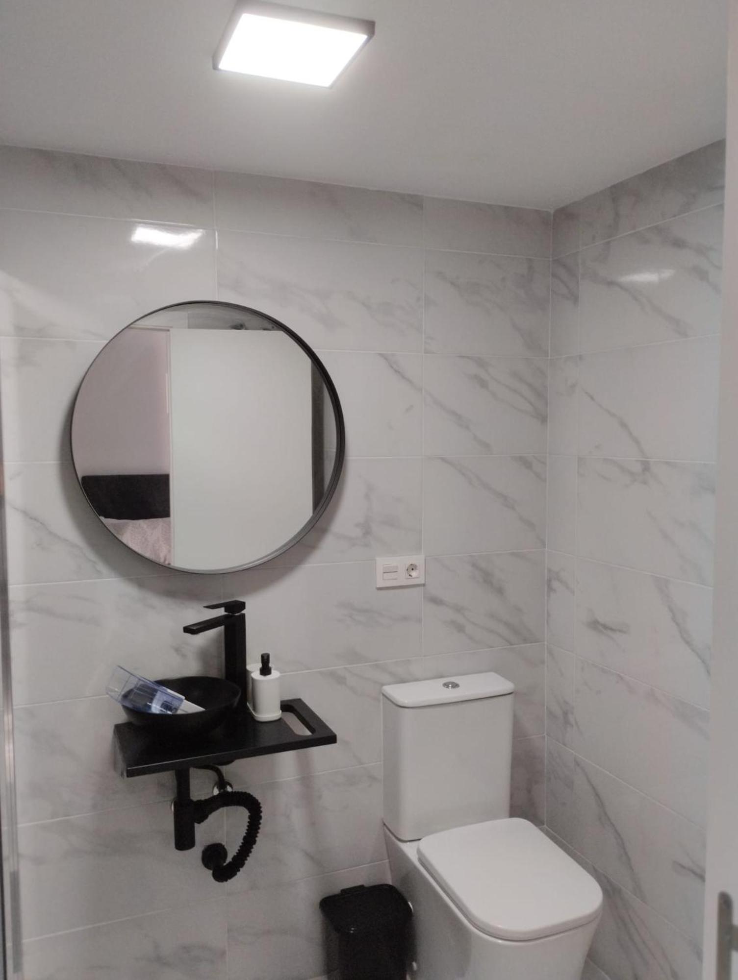 Apartamento Sun Gate Χέρεζ Εξωτερικό φωτογραφία