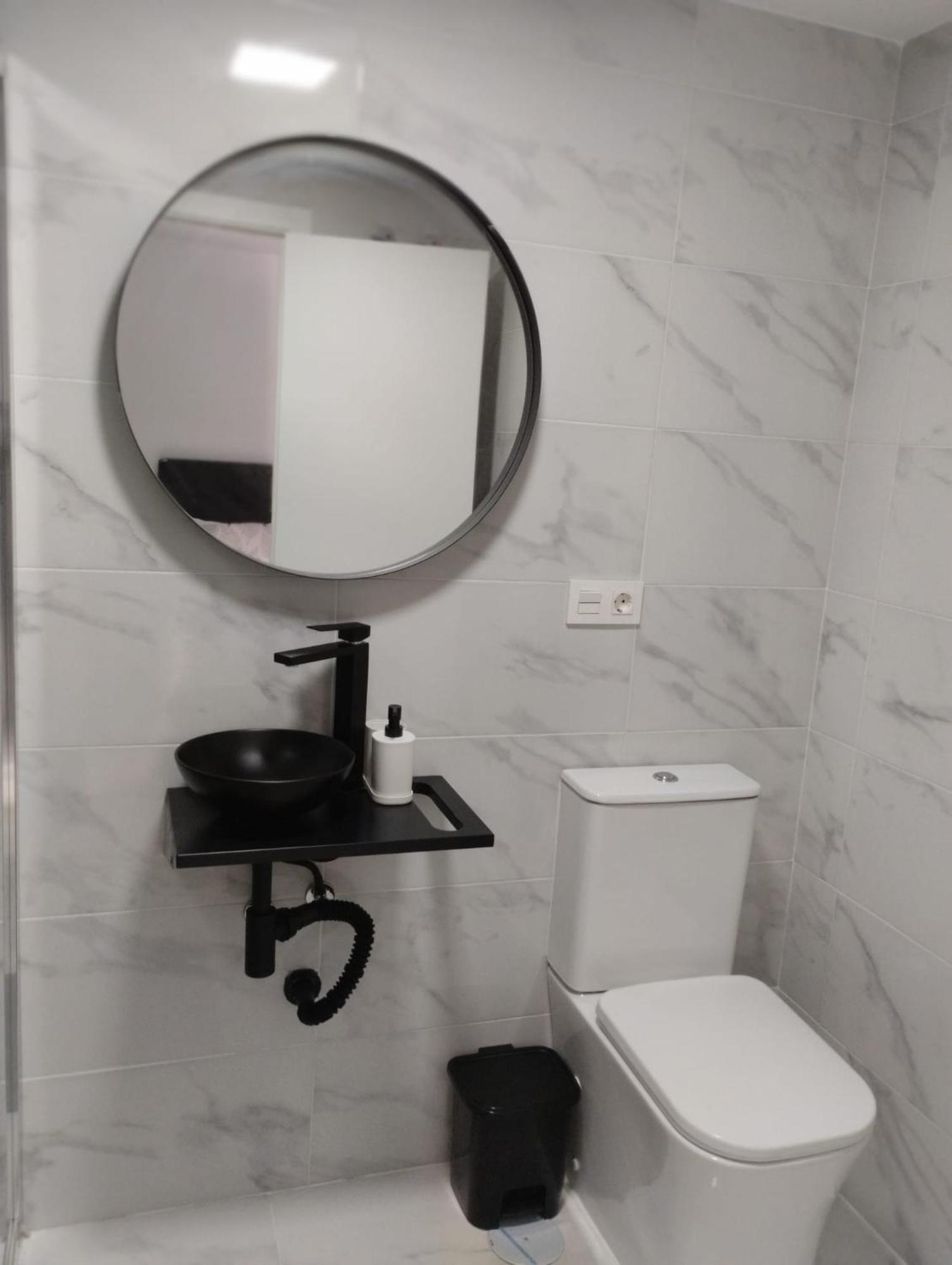 Apartamento Sun Gate Χέρεζ Εξωτερικό φωτογραφία