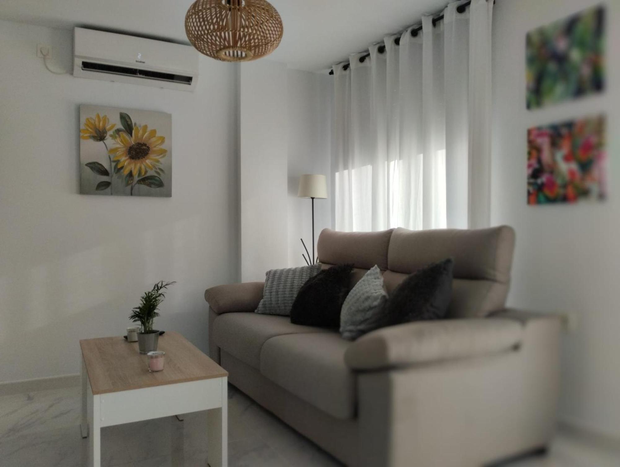 Apartamento Sun Gate Χέρεζ Εξωτερικό φωτογραφία