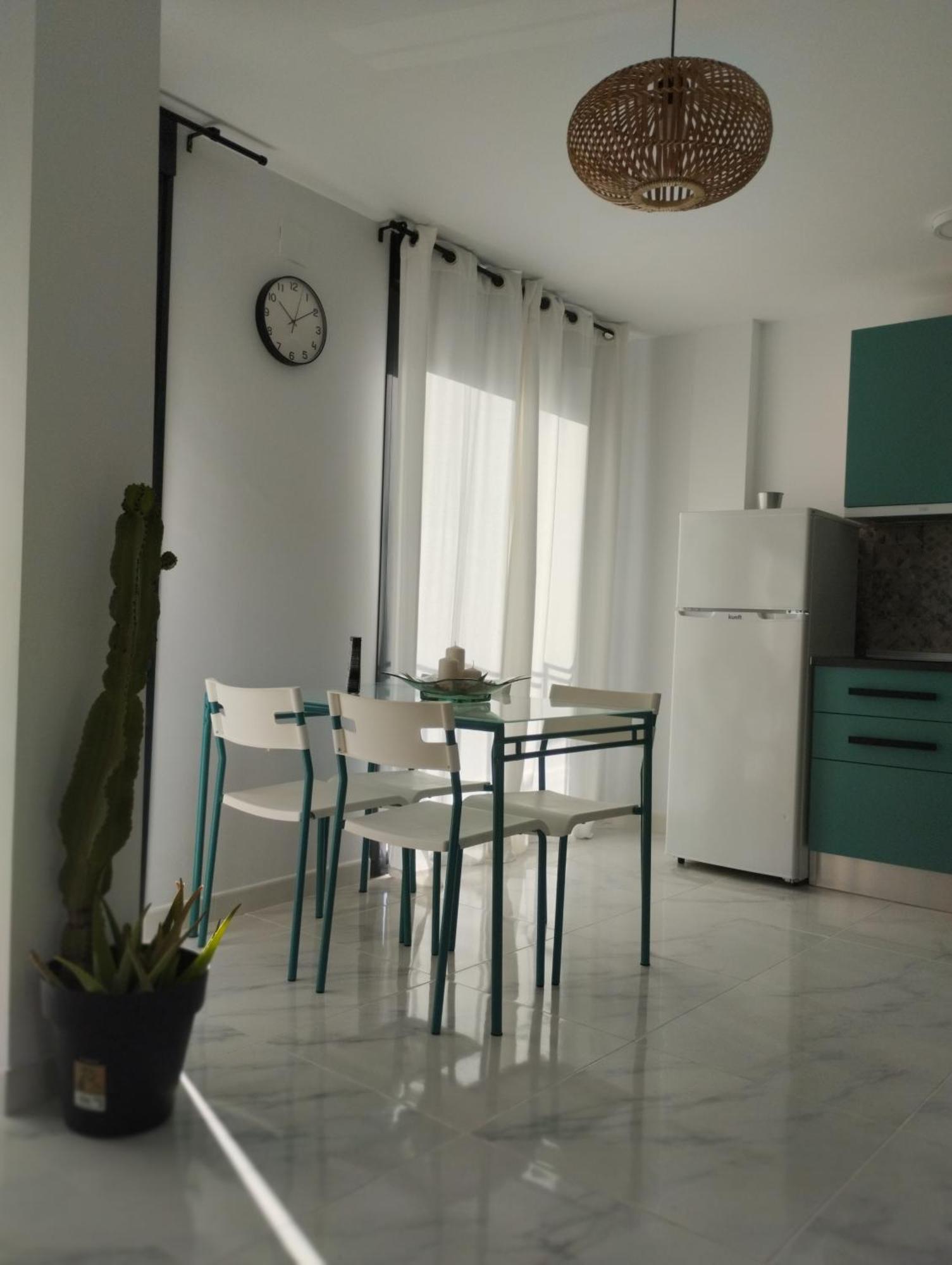 Apartamento Sun Gate Χέρεζ Εξωτερικό φωτογραφία